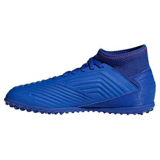 Adidas Predator 19.3 TF J "Exhibit Pack"